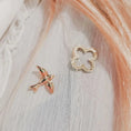 Load image into Gallery viewer, Marta - Maison Sajes Broches & Pin'sMaison Sajes
